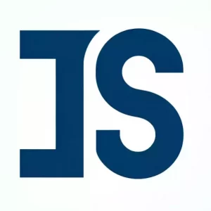 Logo Taxe Salaire, premier site dédié à la TVA et à la Taxe sur les salaires
